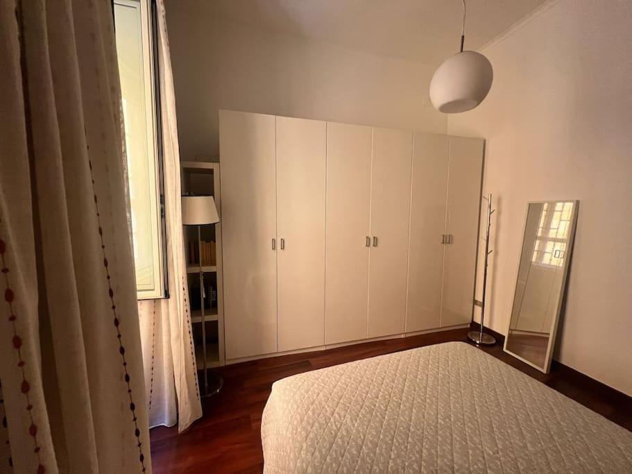 Casetta Di Bibi A Piazza Amedeo *